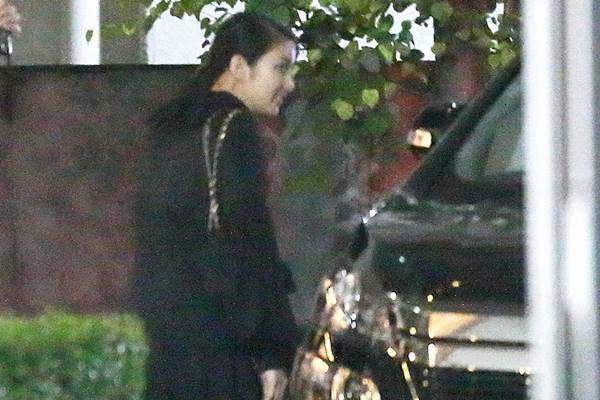 武井咲『黒革の手帖』打ち上げで江口洋介が贈った意外な言葉