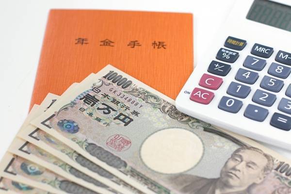 夫や親亡くなっていてもできる「遺族厚生年金」の取り返し方