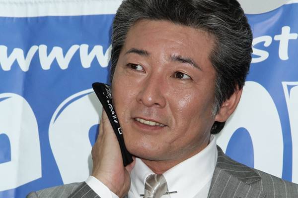 布川敏和　薬丸裕英との不仲説に言及「性格が合わない」