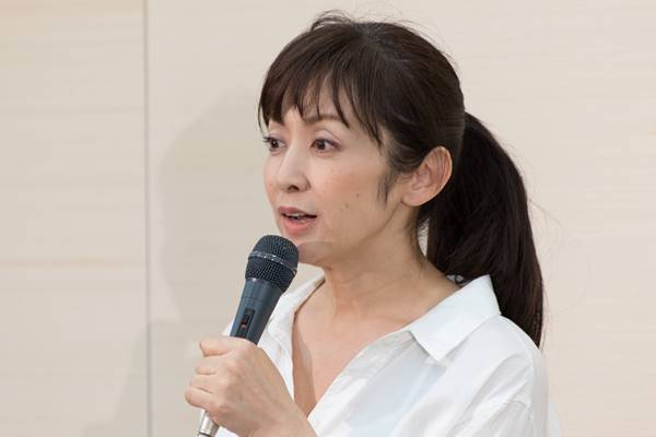 斉藤由貴、たけし、岡村隆史…ANN休養有名人の意外な共通点