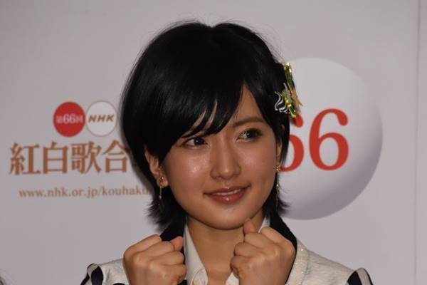 元NMB48須藤凜々花 結婚騒動の真相告白にファン以外も激怒