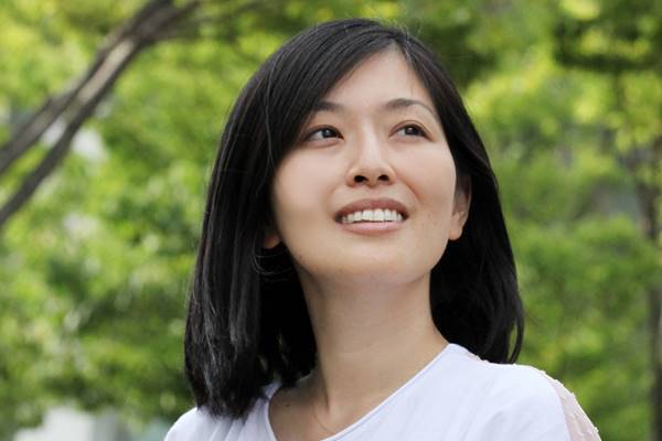 「がんのママをささえ隊」女性医師 企画のきっかけは後輩の死