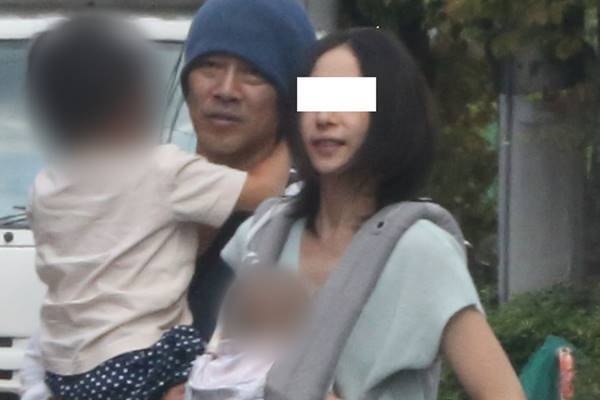 堤真一　大河主演辞退報道の陰で…第2子が誕生していた！