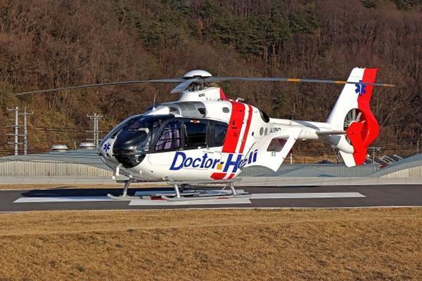 『コード・ブルー』映画化決定の反響にフジ歓喜「救世主！」