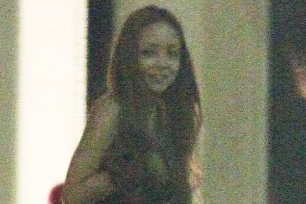 安室奈美恵が引退発表！「ショックで吐きそう」衝撃広がる