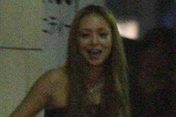 安室奈美恵の引退発表、残り1年でもたらされる規格外の経済効果