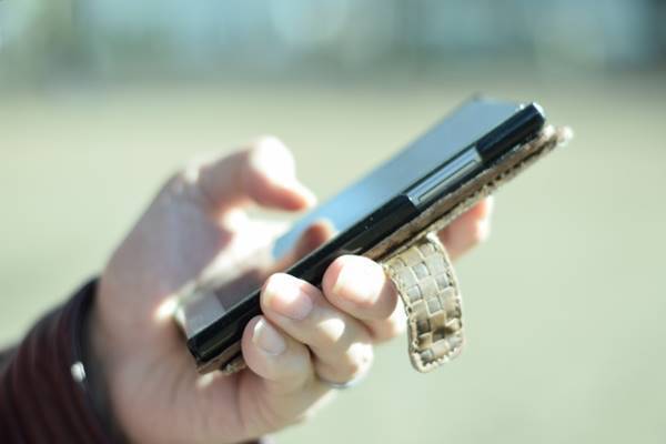 安室引退で心配されたイモトのSNSが「ファンの鏡」といいね！殺到