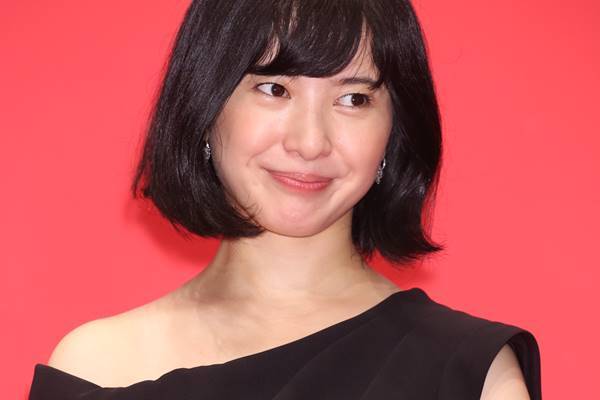 木村拓哉　現場凍った！吉高由里子まさかの「タクちゃん」発言