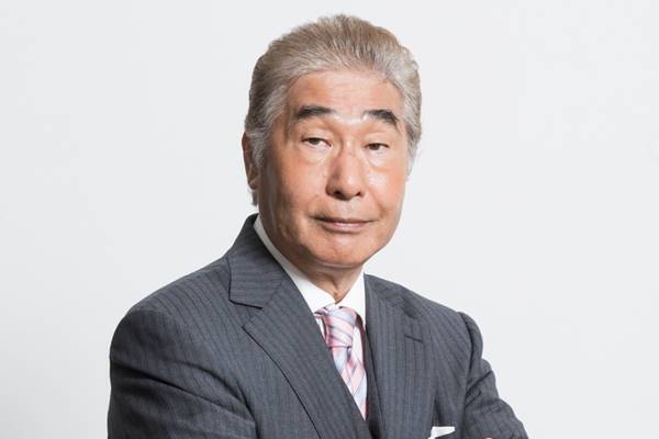 蛭子能収のゆるゆる人生相談「再婚に踏み切れない…」