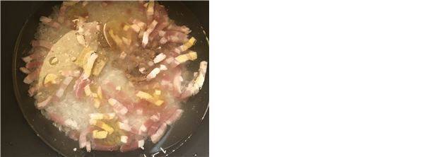 第142飯「パプリカボウルライス」