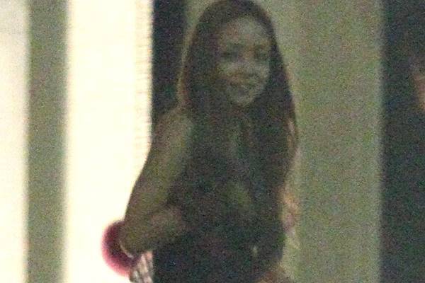 安室奈美恵　極秘再会で実現！新曲は16年ぶり小室プロデュース