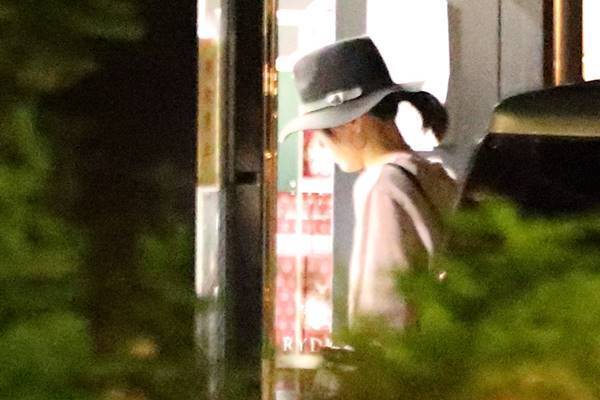 山下智久『コード・ブルー』打ち上げで語った午前5時の約束