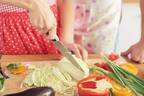 料理、買い物…面倒な「台所仕事」のやる気を上げる習慣
