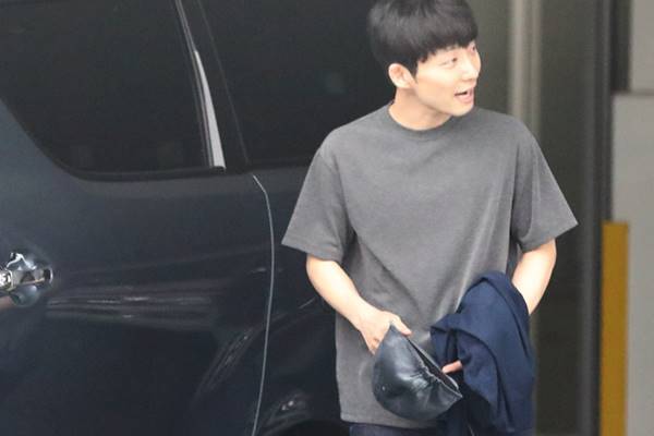 星野源　睡眠1時間！「コウノドリ」現場で漏らしていた本音