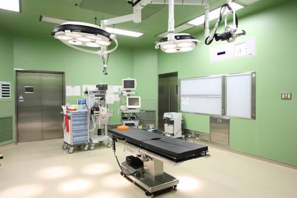 新庄剛志「自分の顔に飽きた」100万円で“お任せ整形”告白