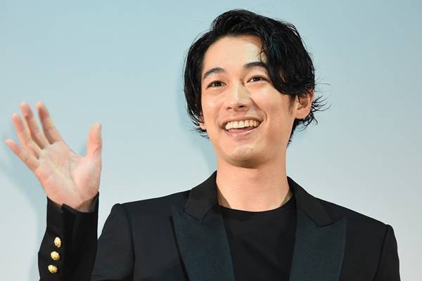 今年の紅白におディーンさまと桑田佳祐が早くも「当確」の声