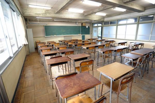 松本潤　最新映画は「嫌な男に見えてしまうかも」