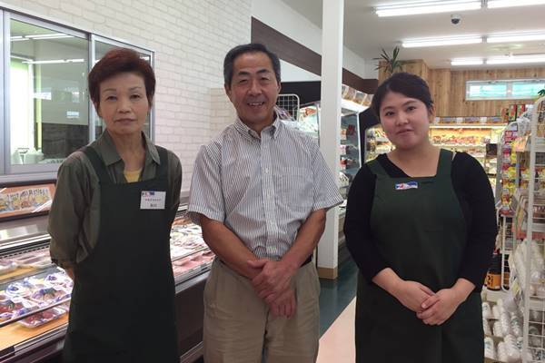 「生業を返せ！」最大の原発訴訟、原告たちの訴え（前編）