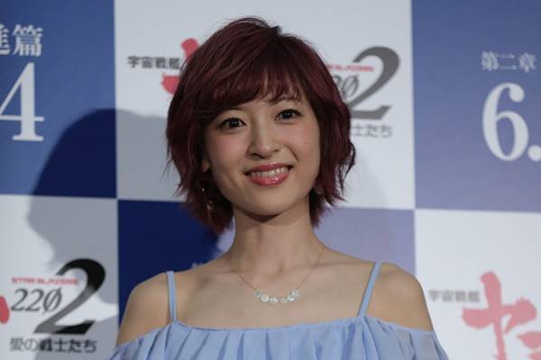 神田沙也加　夫・村田充が休業…囁かれていた“主夫願望”計画