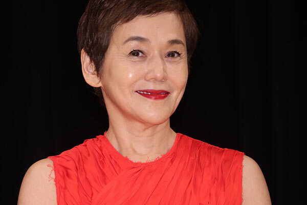 不倫、離婚…朝ドラ女優、騒動に負けない“メンタル最強”は誰？