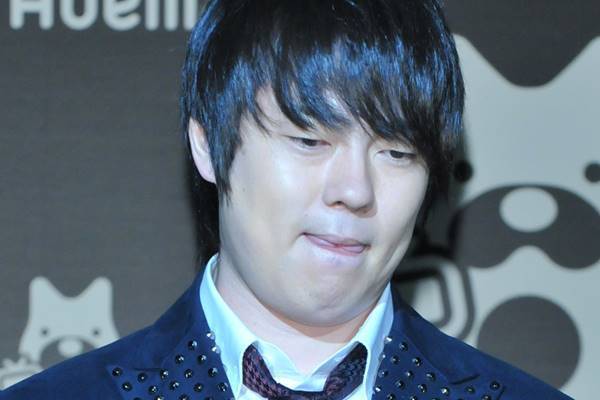 ウーマン村本　保毛尾田保毛男騒動への持論展開で“炎上”