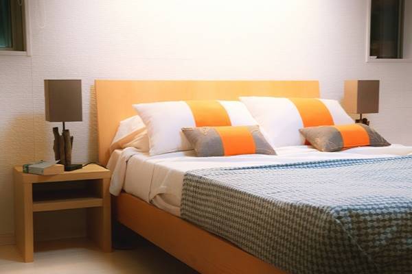 Dr.コパが断言、10月は金運UPの好機！その理由は？