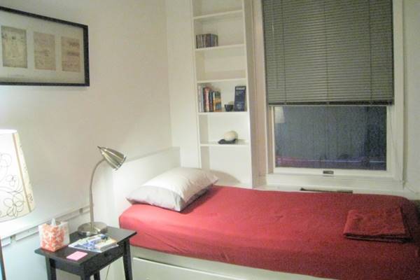 北枕で安眠＆金運UP！Dr.コパ伝授する「財運を呼ぶ寝室」