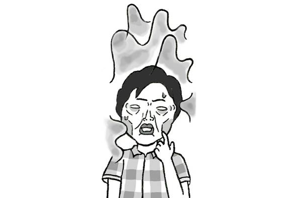 【ポップな心霊論】「生まれてはじめて霊視をしてもらいました」