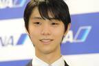 羽生結弦フリーでジャンプ失敗も…初戦で得た“収穫”とは