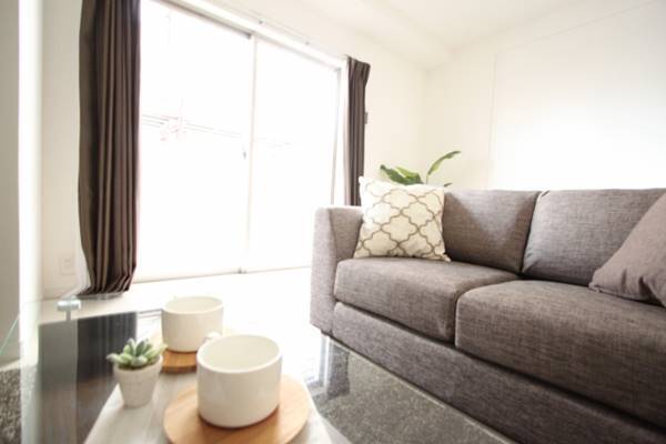 櫻井翔　主演ドラマで演じる校長先生は「孤独で寂しい」