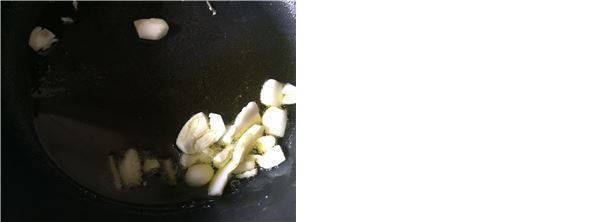 第144飯「チキンのトマト煮込み」