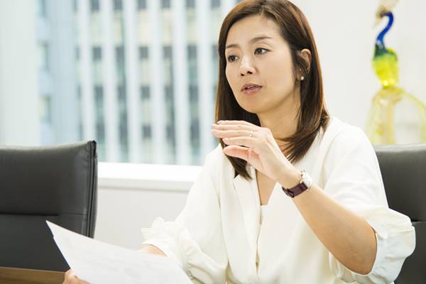 「主婦万引き」で実刑判決受け自殺も…菊間千乃さんが解説