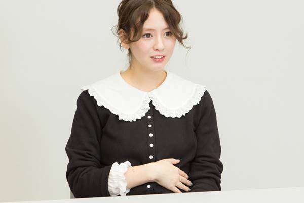 Berryz工房・菅谷梨沙子　結婚と妊娠を告白「今5カ月です」