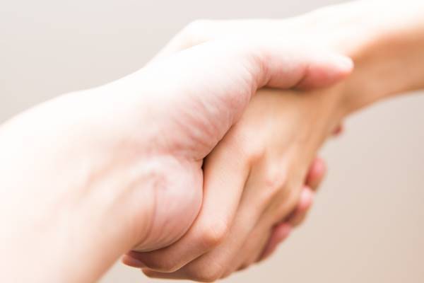 山下智久と亀梨和也　現場騒然！目撃された12年ぶり和解の夜