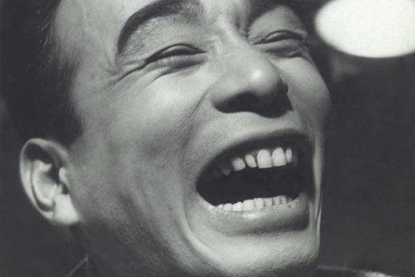 ドラマで話題　小松政夫が見た植木等さん「気遣いにあふれた人」