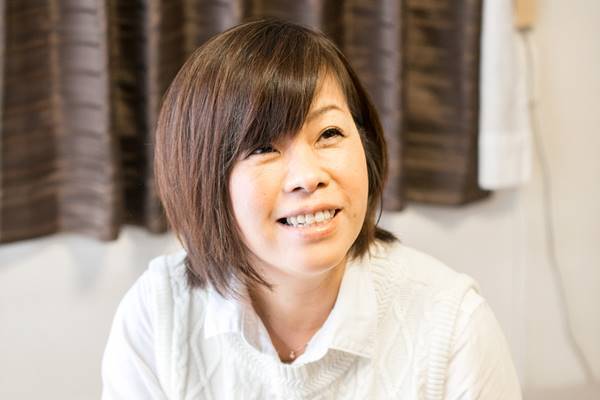 未来をノートに託して…白血病で逝った20歳女性の壮絶闘病