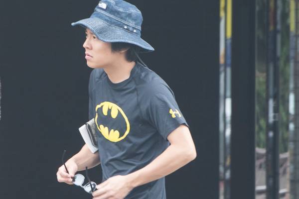 小出恵介に損害賠償合意報道　本誌に明かしていた複雑胸中とは