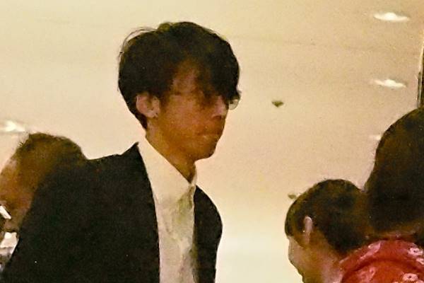菅田将暉に高橋一生も！女子スタッフ歓喜したイケメン大河の夜