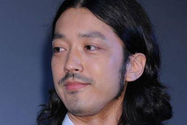 金子ノブアキ　第1子誕生も情報リークに困惑「正直少し驚いています」