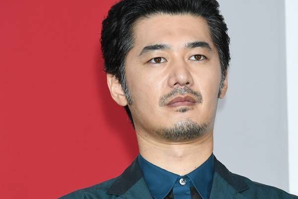 今クール連ドラかけもち！平山浩行40歳が振り返る転機