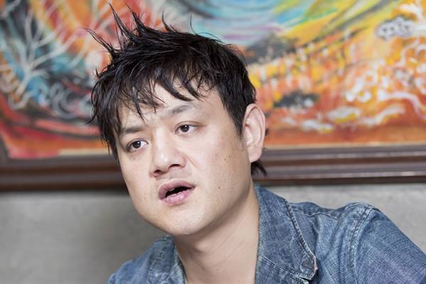 元ドロンズ大島「借金、糞尿まみれ…」地獄の介護生活を告白