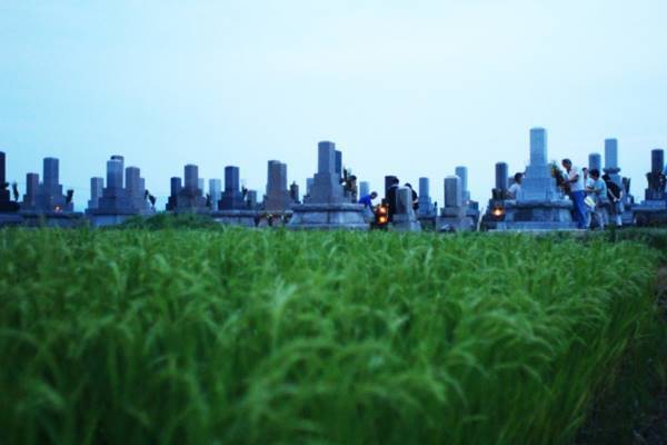 実の娘が受け取り拒否…専門家が語る“遺骨遺棄”事情