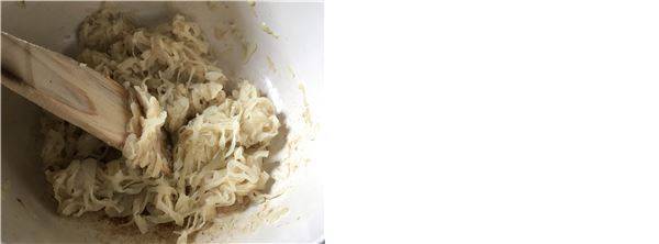 第146飯「オニオングラタンスープ」