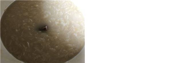 第146飯「オニオングラタンスープ」