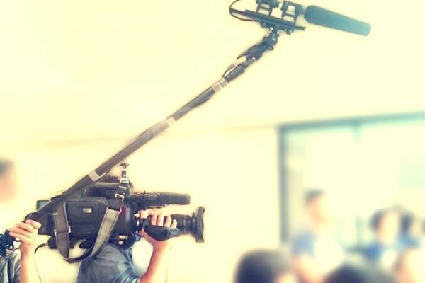 JUMPメンバー語る「他グループに驚かれる」ことって？