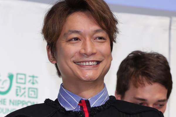 元SMAP「72時間特番」ヒットの陰でアカウント難民が続出中