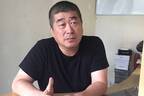 「大量難民が日本に…」元PKO幹部が語る北朝鮮危機の未来