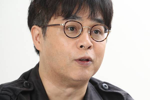 民進党議員にも痛快ツッコミ…立川志らく明かす“毒吐く”理由