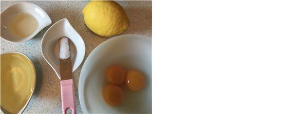 第147飯「ウフ・マヨネーズ」