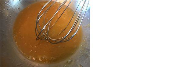 第147飯「ウフ・マヨネーズ」